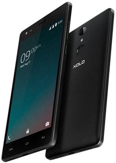 Lava Xolo Era 2V Dual SIM LTE
